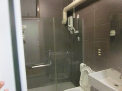 Blk 267 Toh Guan Road (Jurong East), HDB 5 Rooms #234293761